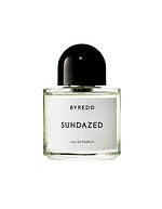 バイレード(BYREDO) サンデイズド｜写真1