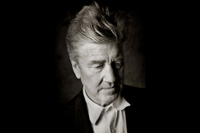 デヴィッド・リンチ｜日本未発表作品多数！デヴィッド・リンチの大規模展覧会がラフォーレミュージアム原宿で開催