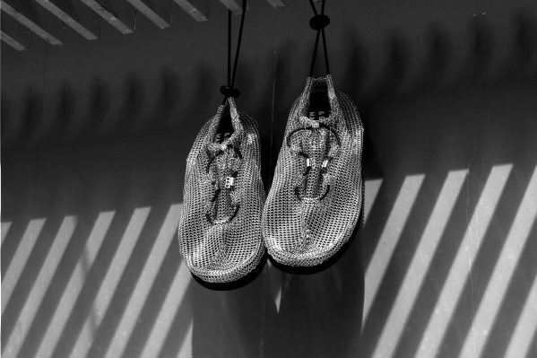 フット・ザ・コーチャー