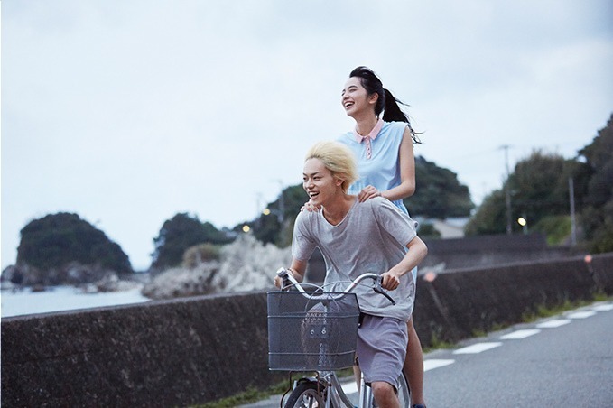 【特集】夏に見たい映画、甘酸っぱいラブストーリーや大人から子供まで楽しめるSF＆アニメの名作も｜写真1