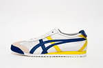 オニツカタイガー(Onitsuka Tiger) 春麗｜写真5