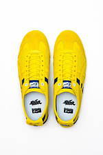 オニツカタイガー(Onitsuka Tiger) 春麗｜写真4