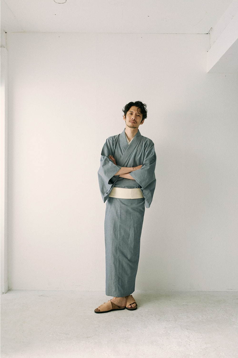 ワローブ 2019年夏<span>コレクション</span> - 写真1