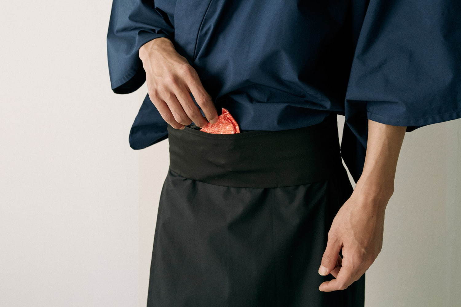 ワローブ 2019年夏<span>コレクション</span> - 写真7