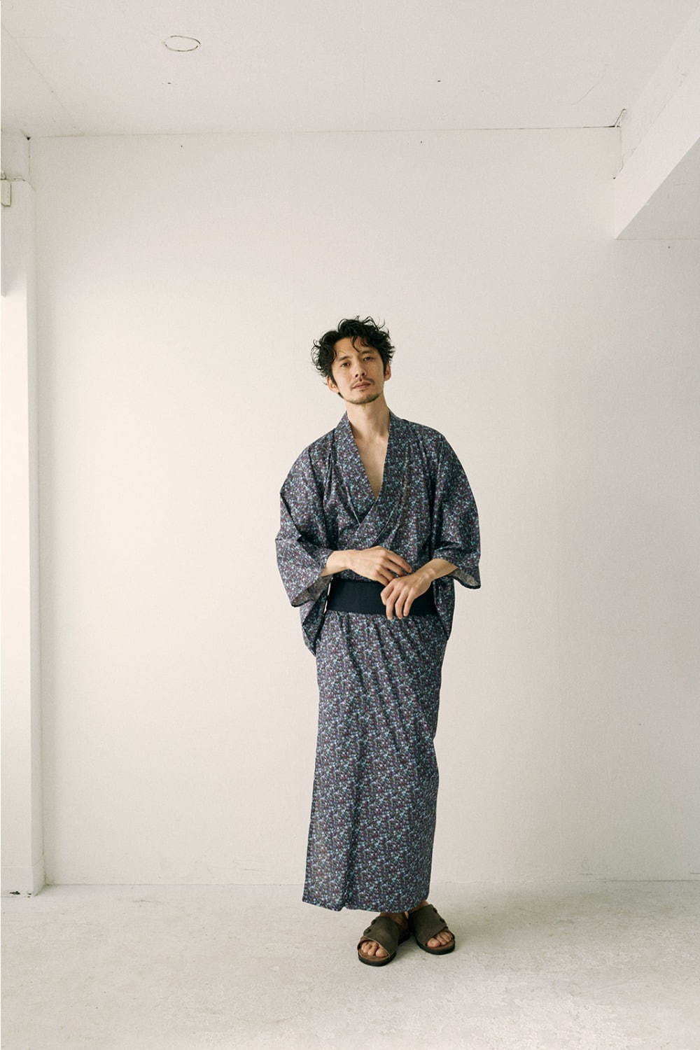 ワローブ 2019年夏<span>コレクション</span> - 写真10