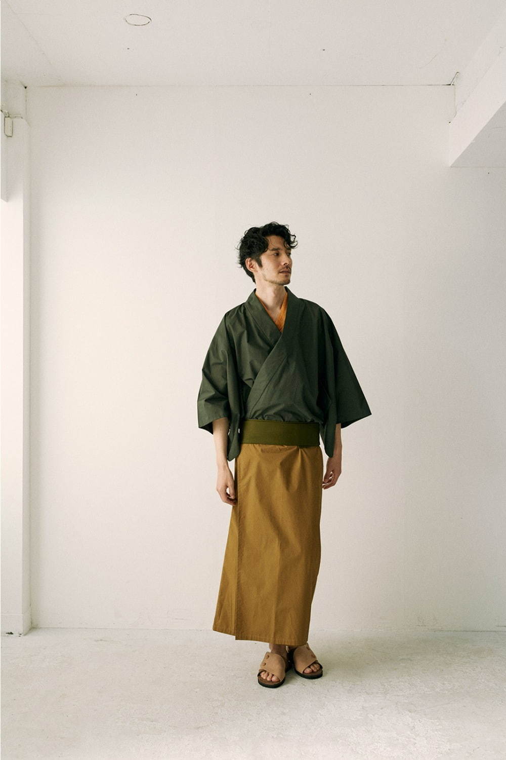 ワローブ 2019年夏<span>コレクション</span> - 写真11