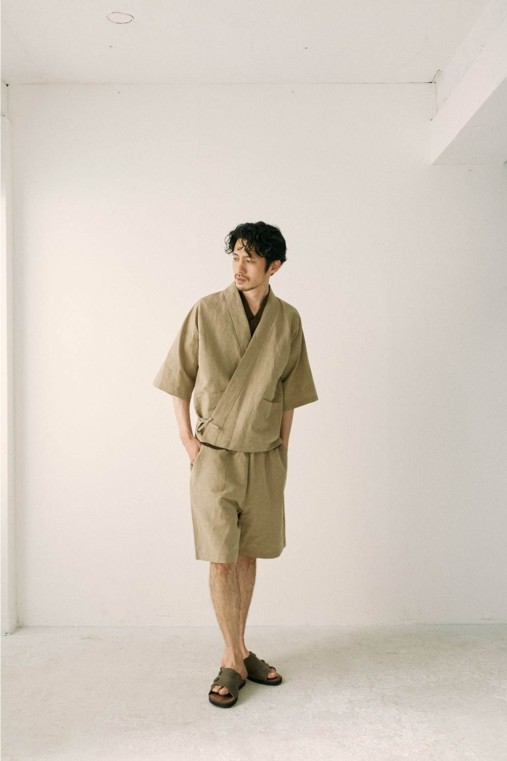 ワローブ 2019年夏<span>コレクション</span> - 写真23
