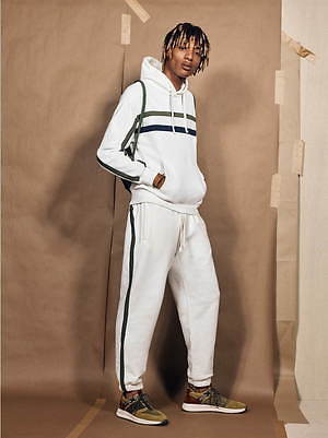 ザラ(ZARA) ZARA SRPLS｜写真14