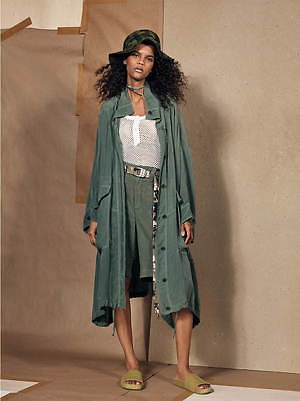 ザラ(ZARA) ZARA SRPLS｜写真32