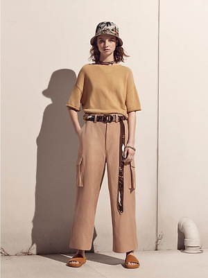 ザラ(ZARA) ZARA SRPLS｜写真58