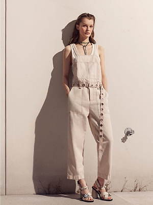 ザラ(ZARA) ZARA SRPLS｜写真61