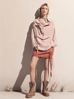 ザラ(ZARA) ZARA SRPLS｜写真56