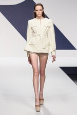 クリツィア(KRIZIA) 2013年春夏コレクション 画像23枚目