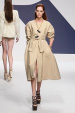 クリツィア(KRIZIA) 2013年春夏コレクション 画像25枚目