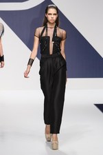 クリツィア(KRIZIA) 2013年春夏コレクション 画像50枚目