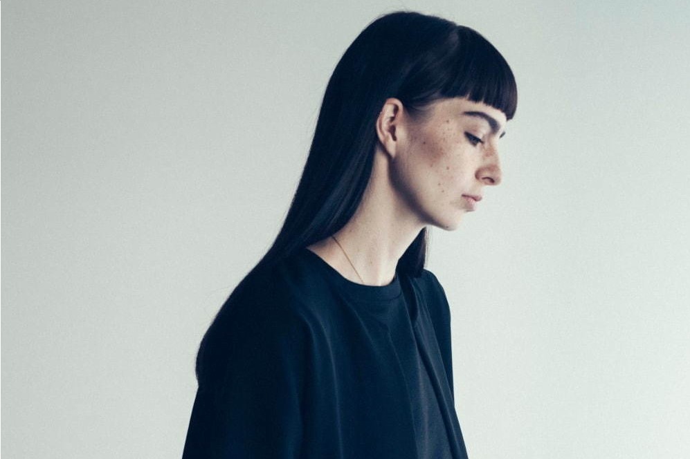 ユナイテッド アローズ＆サンズ