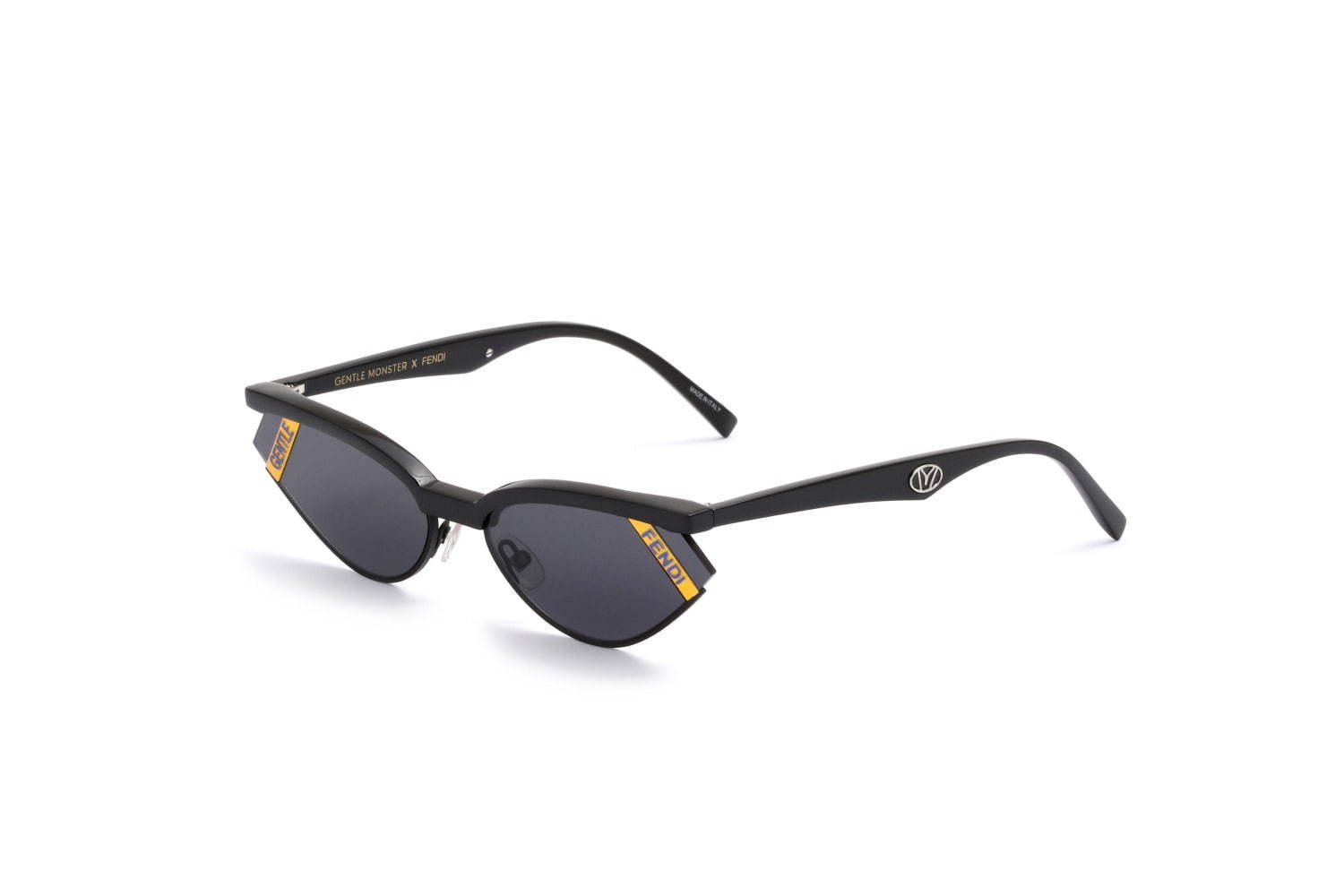 GENTLE MONSTER X FENDI サングラス s-l1200.jpg
