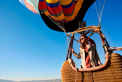 バートン ペレイラの最新アイウェアなど300アイテムが揃うフェア開催 - 恵比寿コンティニュエで