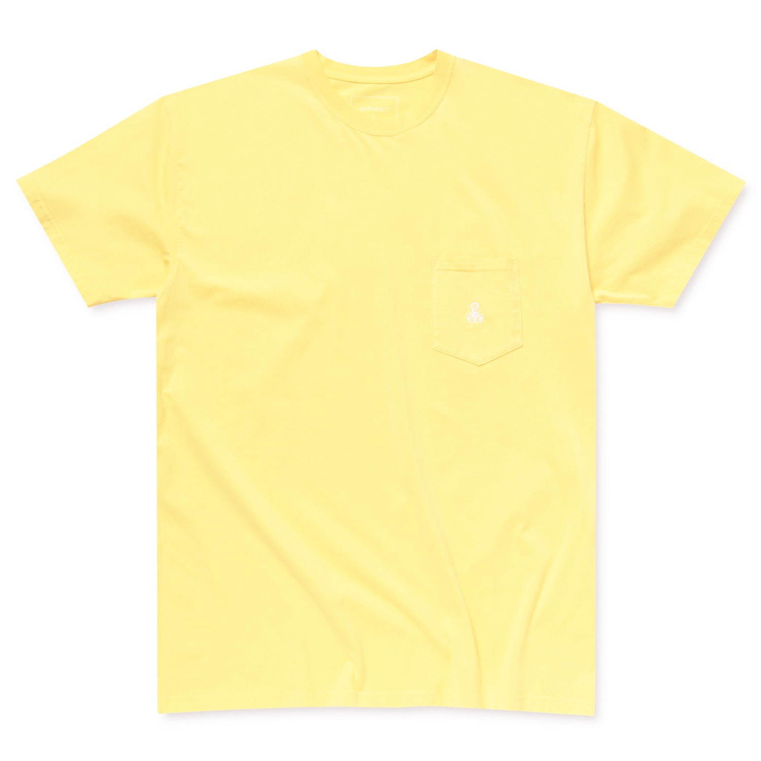 ソフネット“サソリ刺繍”入りコットン素材のシンプルTシャツやキャップ、全11色で｜写真6