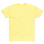 ソフネット“サソリ刺繍”入りコットン素材のシンプルTシャツやキャップ、全11色で｜写真6