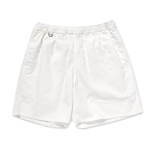 ソフネット“サソリ刺繍”入りコットン素材のシンプルTシャツやキャップ、全11色で｜写真16