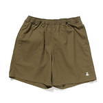 ソフネット“サソリ刺繍”入りコットン素材のシンプルTシャツやキャップ、全11色で｜写真20