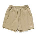 ソフネット“サソリ刺繍”入りコットン素材のシンプルTシャツやキャップ、全11色で｜写真18