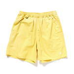 ソフネット“サソリ刺繍”入りコットン素材のシンプルTシャツやキャップ、全11色で｜写真17