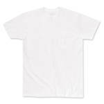 ソフネット“サソリ刺繍”入りコットン素材のシンプルTシャツやキャップ、全11色で｜写真5