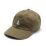 ソフネット“サソリ刺繍”入りコットン素材のシンプルTシャツやキャップ、全11色で｜写真32