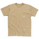 ソフネット“サソリ刺繍”入りコットン素材のシンプルTシャツやキャップ、全11色で｜写真7