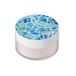 エスト(est), スワロフスキー(SWAROVSKI) 冷感｜写真3