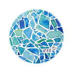 エスト(est), スワロフスキー(SWAROVSKI) 冷感｜写真2