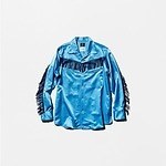 ネペンテス(NEPENTHES), ニードルズ(NEEDLES) ベルベット｜写真7