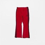 ネペンテス(NEPENTHES), ニードルズ(NEEDLES) ベルベット｜写真6