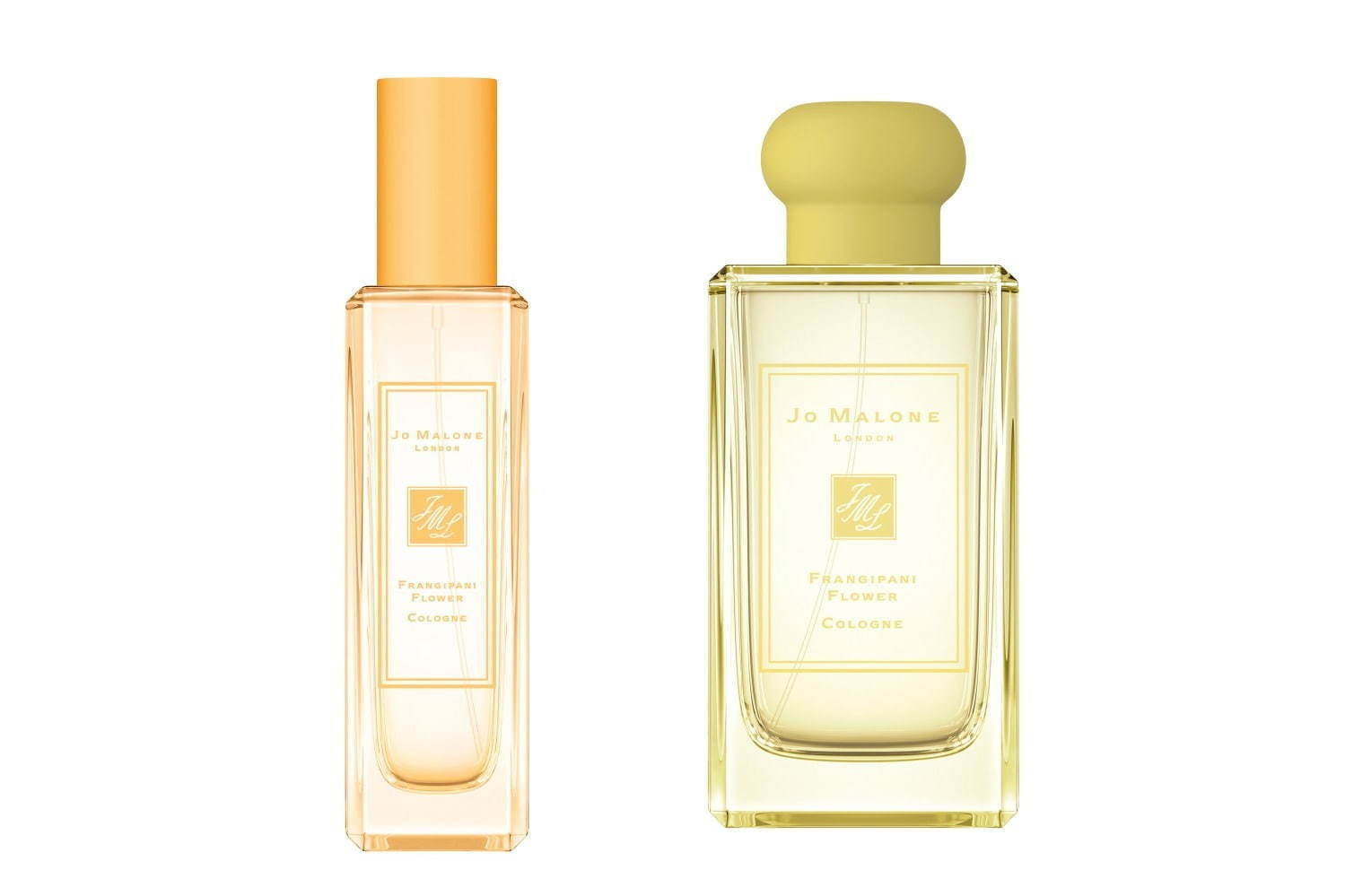 フローラルノート｜「夏の勝負香水」ハッピーな夏を過ごせる爽やかフレグランス特集