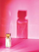 「夏の勝負香水」ハッピーな夏を過ごせる爽やかフレグランス特集｜写真14