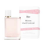 「夏の勝負香水」ハッピーな夏を過ごせる爽やかフレグランス特集｜写真23