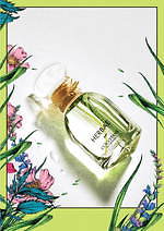 「夏の勝負香水」ハッピーな夏を過ごせる爽やかフレグランス特集｜写真3