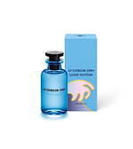 「夏の勝負香水」ハッピーな夏を過ごせる爽やかフレグランス特集｜写真5