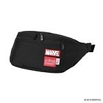 マンハッタンポーテージ(Manhattan Portage) アベンジャーズ｜写真3