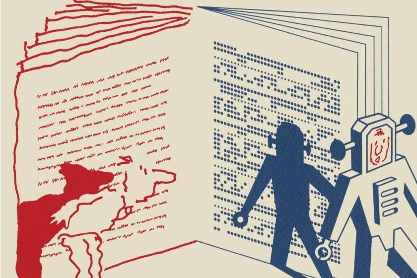 『本当の翻訳の話をしよう』