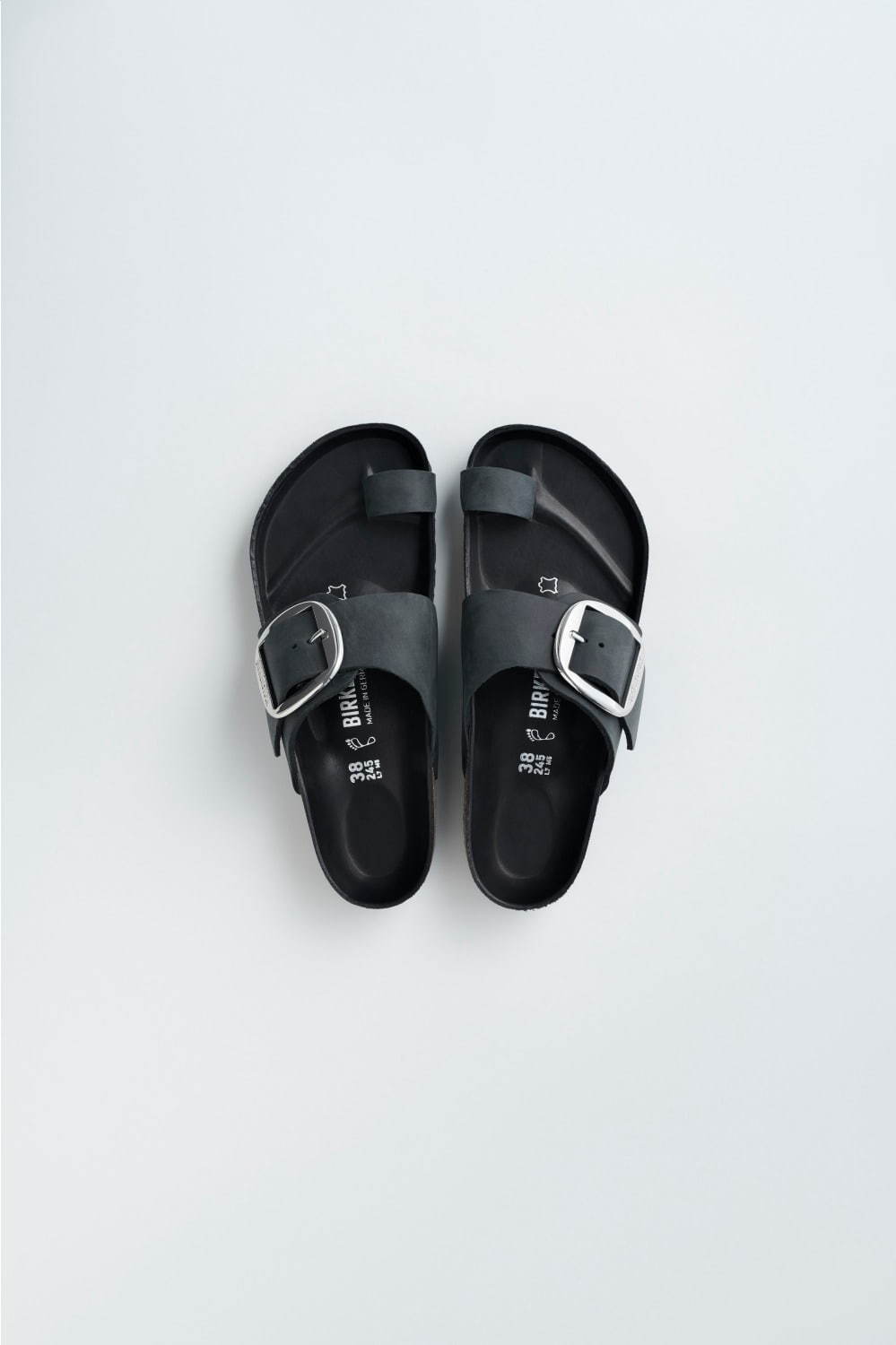 ビルケンシュトック(BIRKENSTOCK), ビューティー＆ユース ユナイテッドアローズ(BEAUTY&YOUTH UNITED ARROWS) ミラマー｜写真3