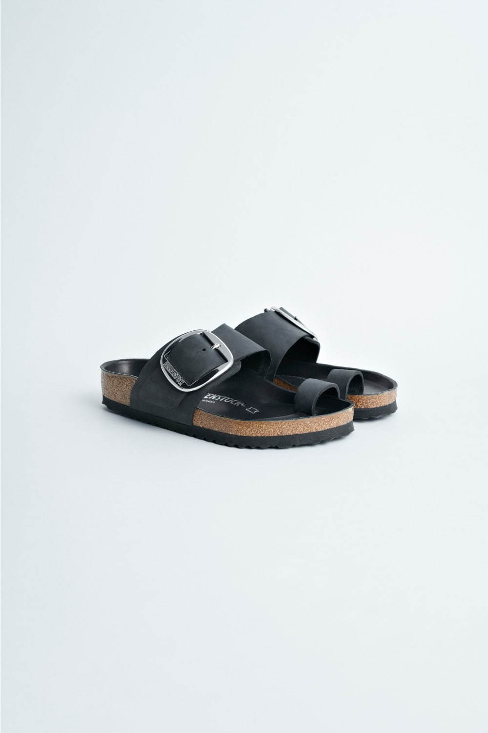 ビルケンシュトック(BIRKENSTOCK), ビューティー＆ユース ユナイテッドアローズ(BEAUTY&YOUTH UNITED ARROWS) ミラマー｜写真1