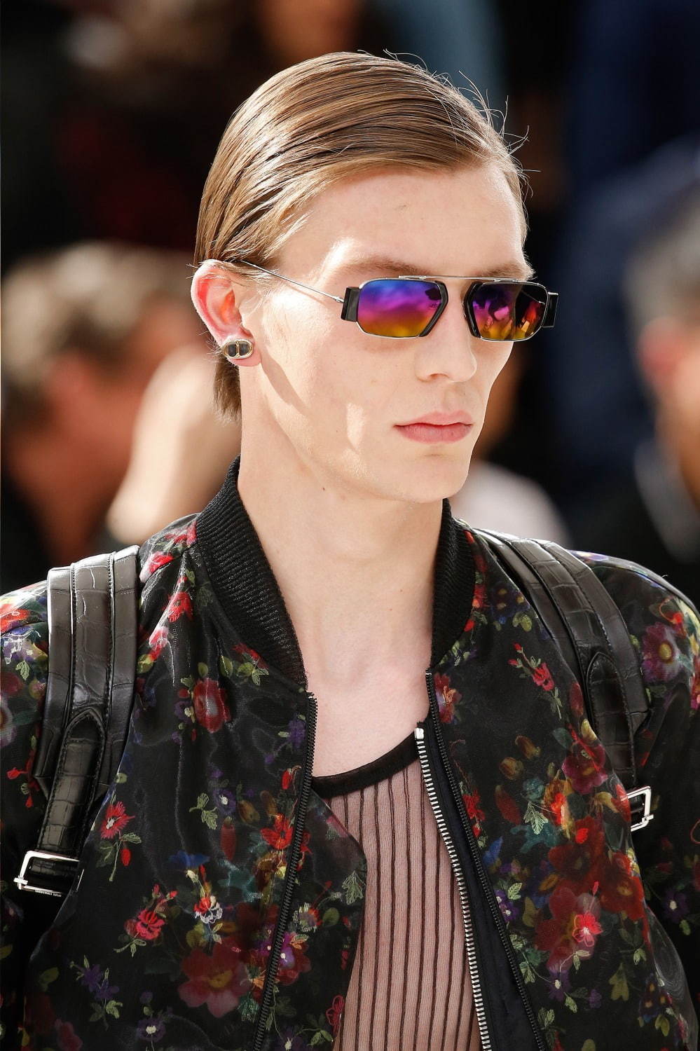ディオール(DIOR) ディオールクロマ｜写真20