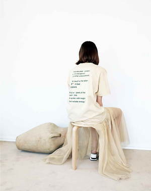 スナイデル(SNIDEL) 2019年春夏ウィメンズコレクション  - 写真15