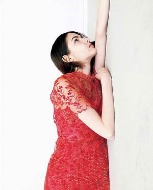 スナイデル(SNIDEL) 2019年春夏ウィメンズコレクション  - 写真23