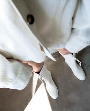 スナイデル(SNIDEL) 2019年春夏ウィメンズコレクション  - 写真37