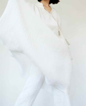 スナイデル(SNIDEL) 2019年春夏ウィメンズコレクション  - 写真38