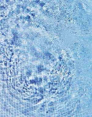 スナイデル(SNIDEL) 2019年春夏ウィメンズコレクション  - 写真39